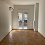 Rent 2 bedroom apartment of 67 m² in Ampelokipoi