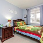 4 bedroom apartment of 2744 m² in Oakville