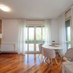 Rent 2 bedroom apartment of 130 m² in Pioltello