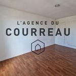 Rent 2 bedroom apartment of 55 m² in Saint-Jean-de-Védas