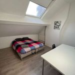 Rent a room of 14 m² in Bruxelles