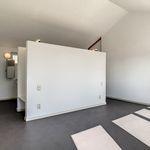 Rent 4 bedroom house of 200 m² in Hoeilaart