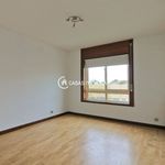 Alugar 3 quarto apartamento de 130 m² em União das Freguesias de Aldoar, Foz do Douro e Nevogilde