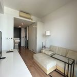 Rent 1 bedroom apartment of 37 m² in Singapore