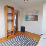 Louez une chambre de 54 m² à Sint-Gillis
