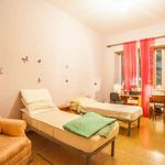 Rent a room of 75 m² in Rome