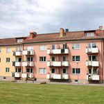 Rent 2 bedroom apartment of 60 m² in Linköping