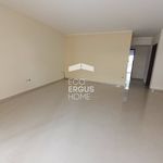 Ενοικίαση 3 υπνοδωμάτιο διαμέρισμα από 116 m² σε Piraeus