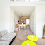 Rent 1 bedroom apartment of 85 m² in Antwerpen