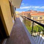 Rent 5 bedroom apartment of 130 m² in Palermo