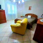 Rent 4 bedroom apartment of 142 m² in Lioni