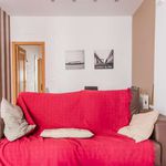 Alquilo 3 dormitorio apartamento de 80 m² en Valencia