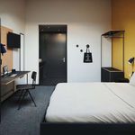 Rent 1 bedroom apartment in Leganés