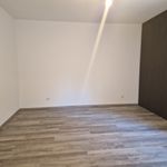 Miete 3 Schlafzimmer wohnung von 107 m² in Leubsdorf