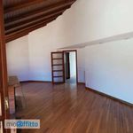 Rent 5 bedroom house of 170 m² in Palermo