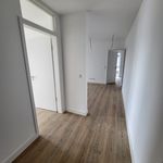 Rent 3 bedroom apartment of 73 m² in Lübbecke
