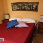 Rent 4 bedroom house of 80 m² in Napoli