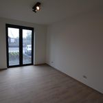 Rent 3 bedroom apartment of 145 m² in Turnhout