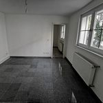 Rent 3 bedroom apartment of 44 m² in Bonn