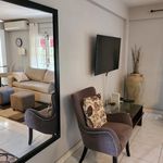 Rent 1 bedroom apartment of 950 m² in Kingston