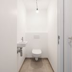 Rent 2 bedroom apartment of 72 m² in Waregem
