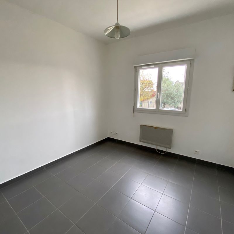 Appartement 22m²- 1pièce- Savigny-Sur-Orge(91600)