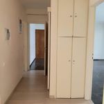 Ενοικίαση 3 υπνοδωμάτιο διαμέρισμα από 118 m² σε Chalandri