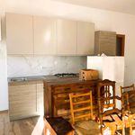 Affitto 2 camera appartamento di 90 m² in Lentate sul Seveso