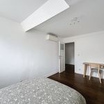 Appartement de 170 m² avec 4 chambre(s) en location à Etterbeek