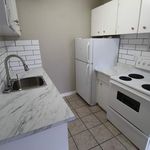 Rent 2 bedroom apartment of 83 m² in Edmonton