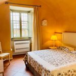 Appartamento TRILOCALE in affitto a	San Felice del Benaco (Bs)