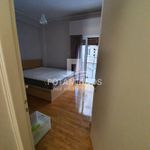 Ενοικίαση 1 υπνοδωμάτια διαμέρισμα από 51 m² σε Kallithea