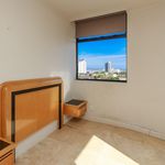 Rent 3 bedroom apartment of 5530 m² in Bloemfontein