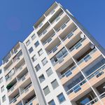 Rent 3 bedroom apartment of 76 m² in Bandhagen