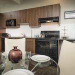 Rent 1 bedroom apartment of 51 m² in Winnipeg