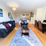 Rent 2 bedroom flat in Silverdale