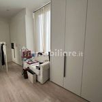 Rent 5 bedroom apartment of 220 m² in Modena