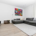 Huur 2 slaapkamer appartement van 95 m² in Antwerpen