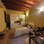 Rent 2 bedroom apartment of 75 m² in Mantova
