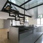 Rent 2 bedroom apartment of 118 m² in Paris