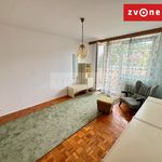 Pronajměte si 3 ložnic/e byt o rozloze 77 m² v Zlín