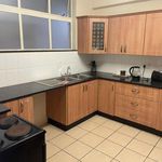 Rent 3 bedroom apartment in Buffalo City
