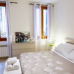 Rent 3 bedroom apartment of 80 m² in Venice