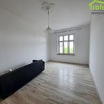 Rent 2 bedroom apartment of 72 m² in Grudziądz