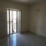 Rent 3 bedroom apartment of 67 m² in Ardea