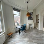 Huur 4 slaapkamer huis van 128 m² in Den Haag