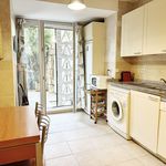 Rent 3 bedroom apartment of 155 m² in Marbella
