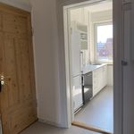 Rent 2 bedroom apartment of 59 m² in Randers C