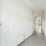 Huur 2 slaapkamer appartement van 103 m² in Hengelo