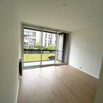 Location - Appartement - 3 pièces - 60.00 m² - montauban